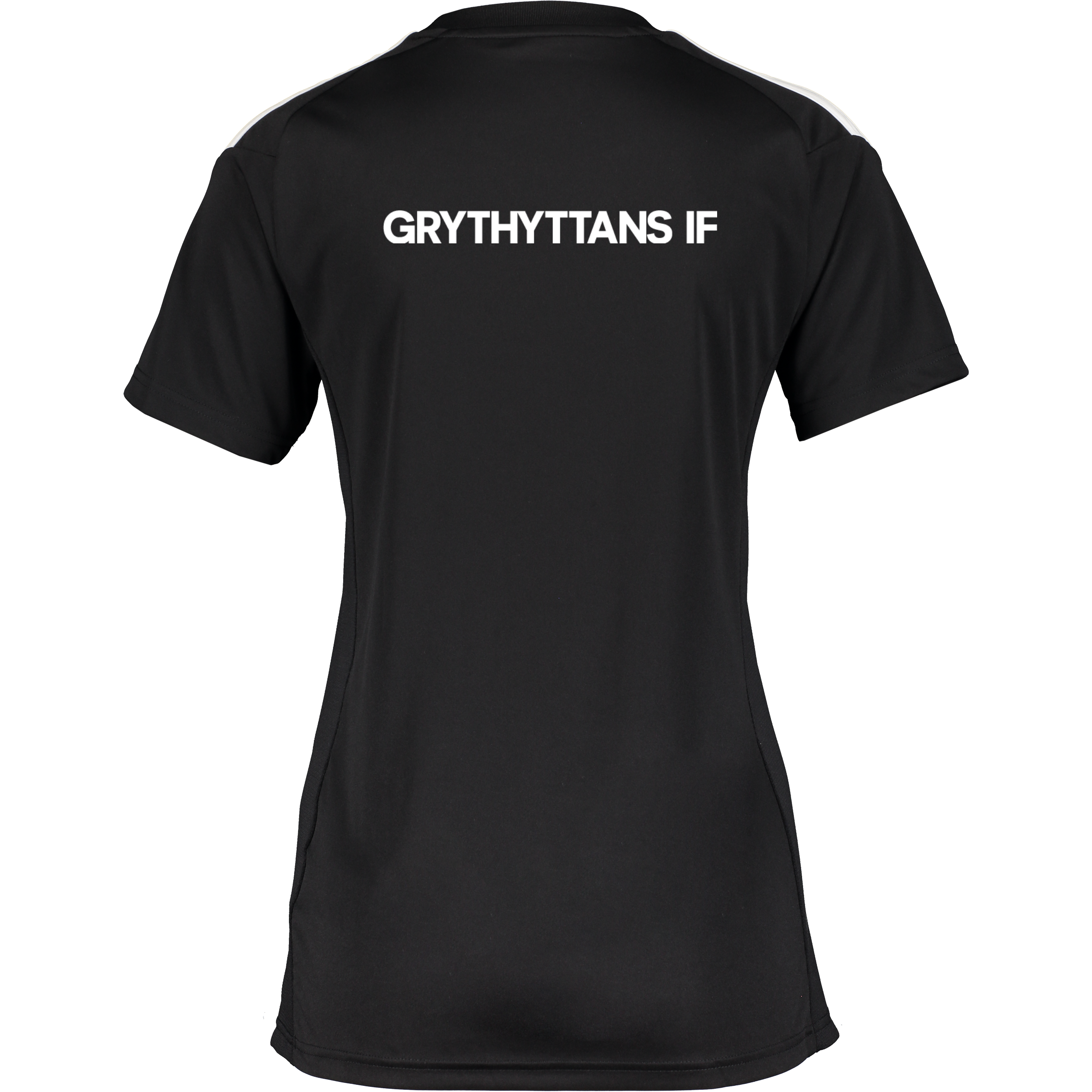 ADIDAS, TIRO26 L JSY W