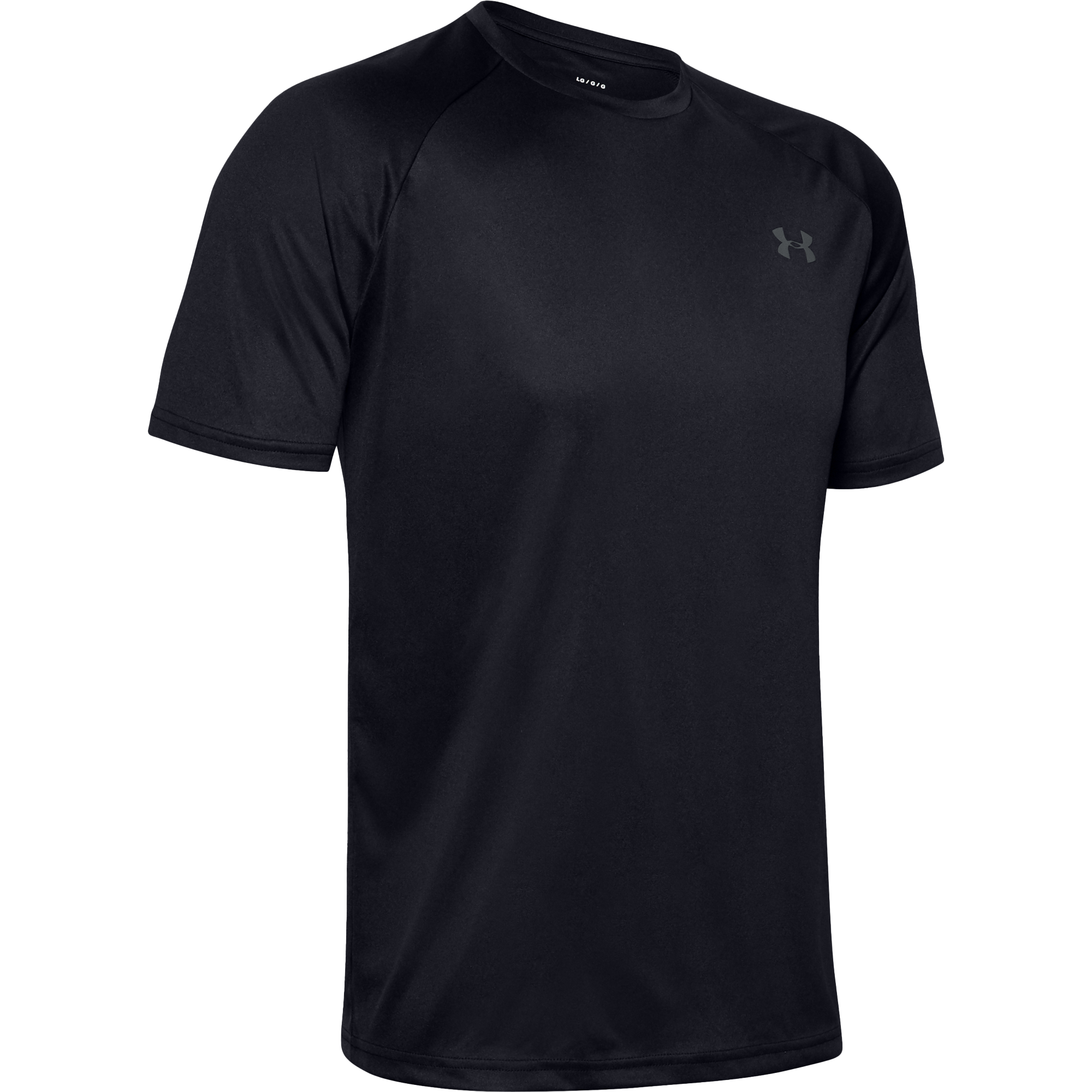 UNDER ARMOUR, Velocity 2.0 Ss Tee