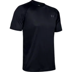706197101101 UNDER ARMOUR  Velocity 2.0 Ss Tee 706197101101 UNDER ARMOUR Velocity 2.0 Ss Tee  Standard Small1x1