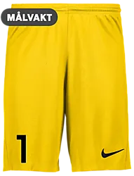 298936113101 NIKE Park III Short 298936113101 NIKE Park III Short Standard Small1x1