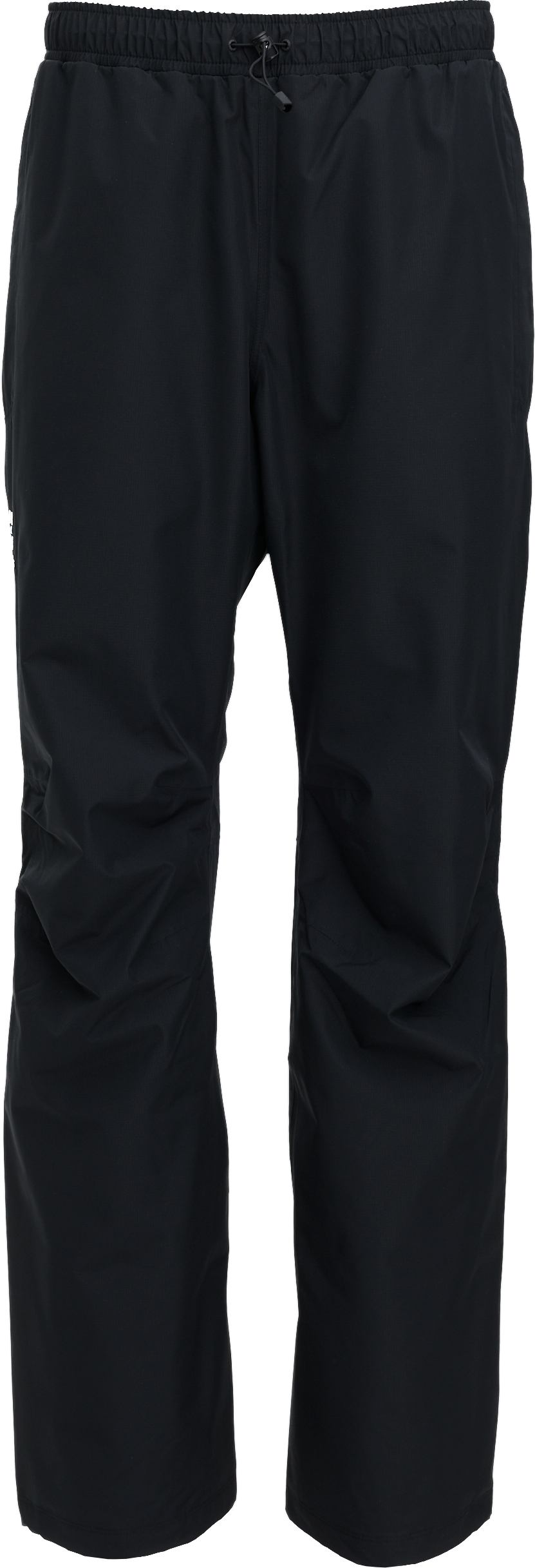 
HAGL&Ouml;FS, 
HUSK PANT MEN, 
Detail 1
