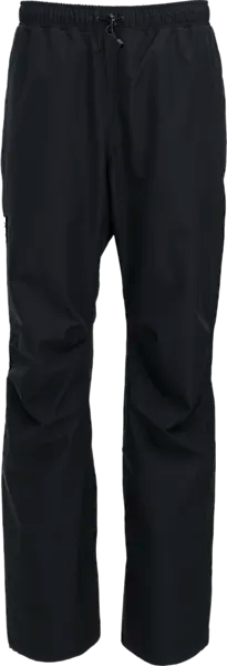 Haglöfs husk pant men