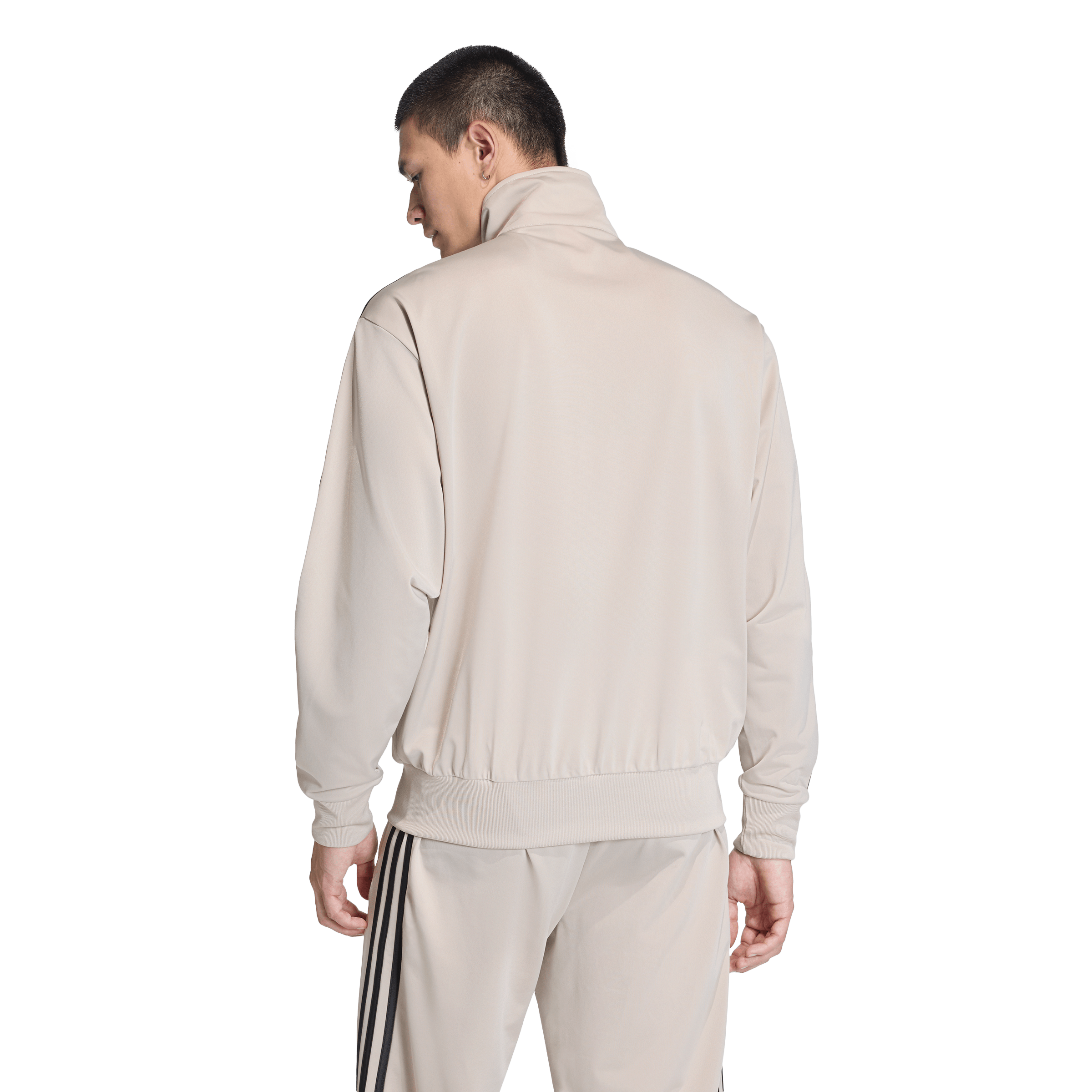 ADIDAS ORIGINALS, M FIREBIRD TT