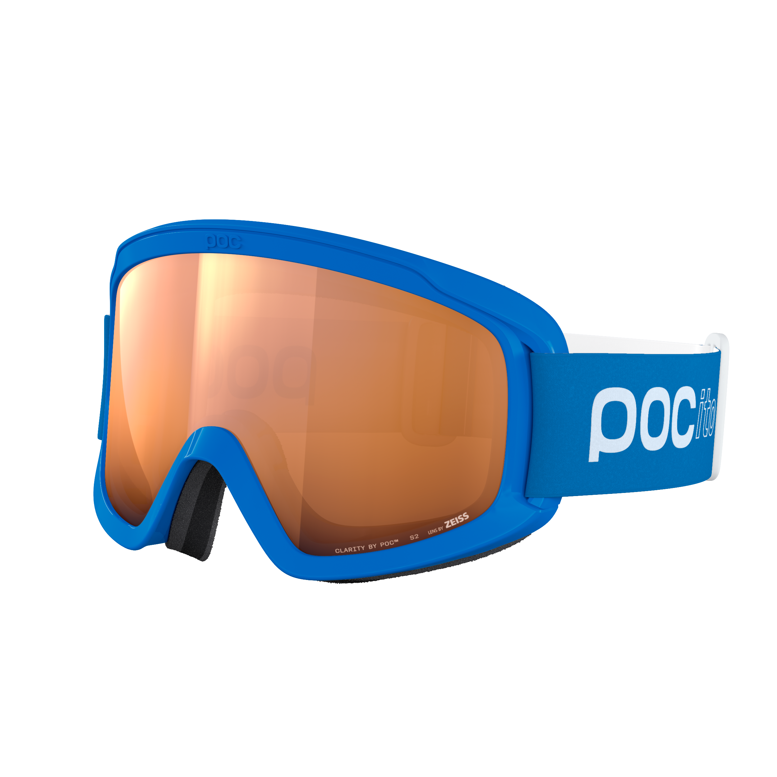 
POC, 
Pocito Opsin, 
Detail 1
