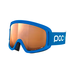 Pocito Opsin - Blue/Pslo Standard Small1x1