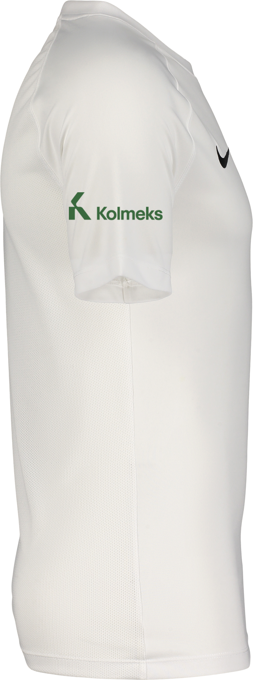 NIKE, PARK VIII SS JSY JR