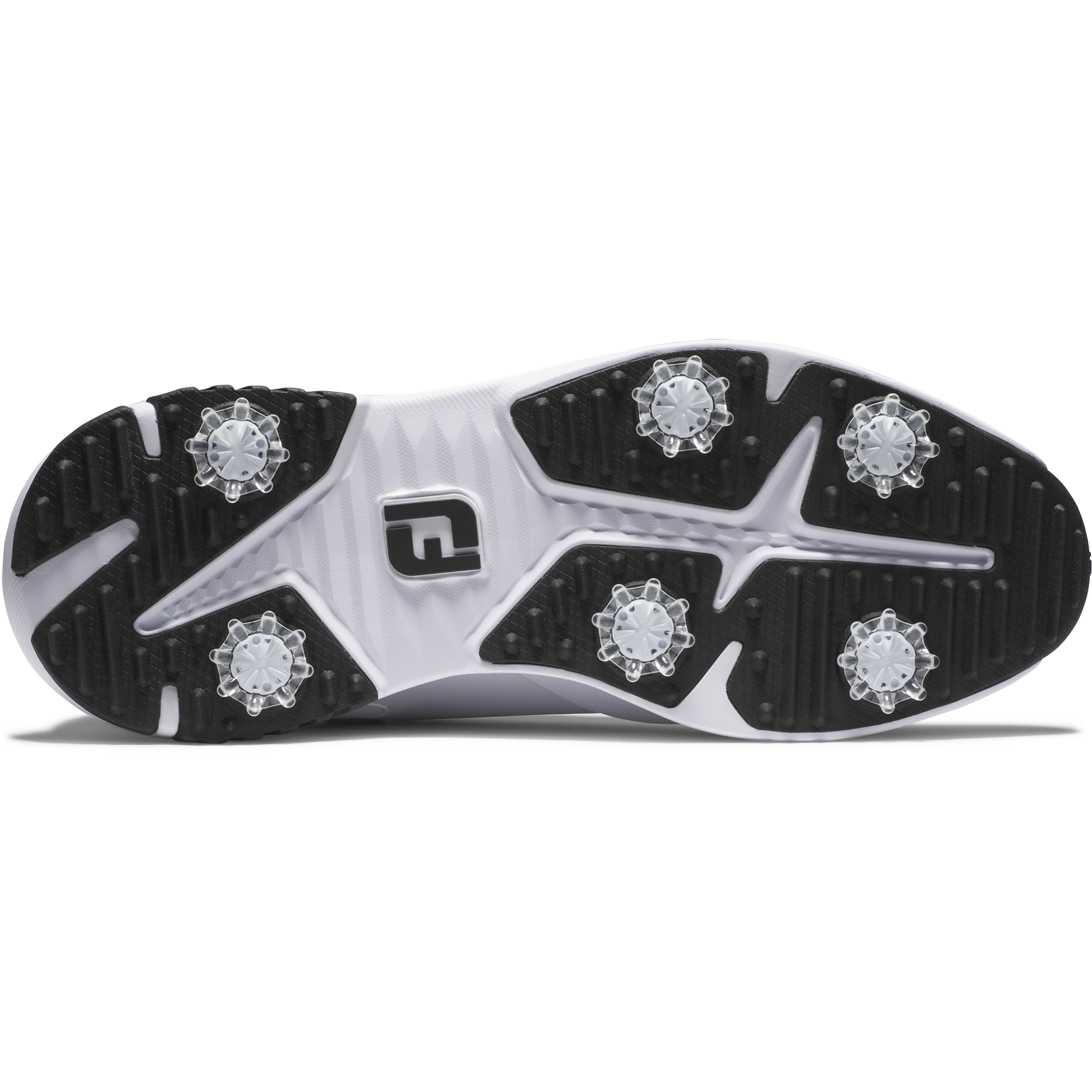 FOOTJOY, Fj Tour Rival