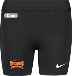 361938101101 NIKE Strike Np Short W 361938101101 NIKE Strike Np Short W Standard Small1x1