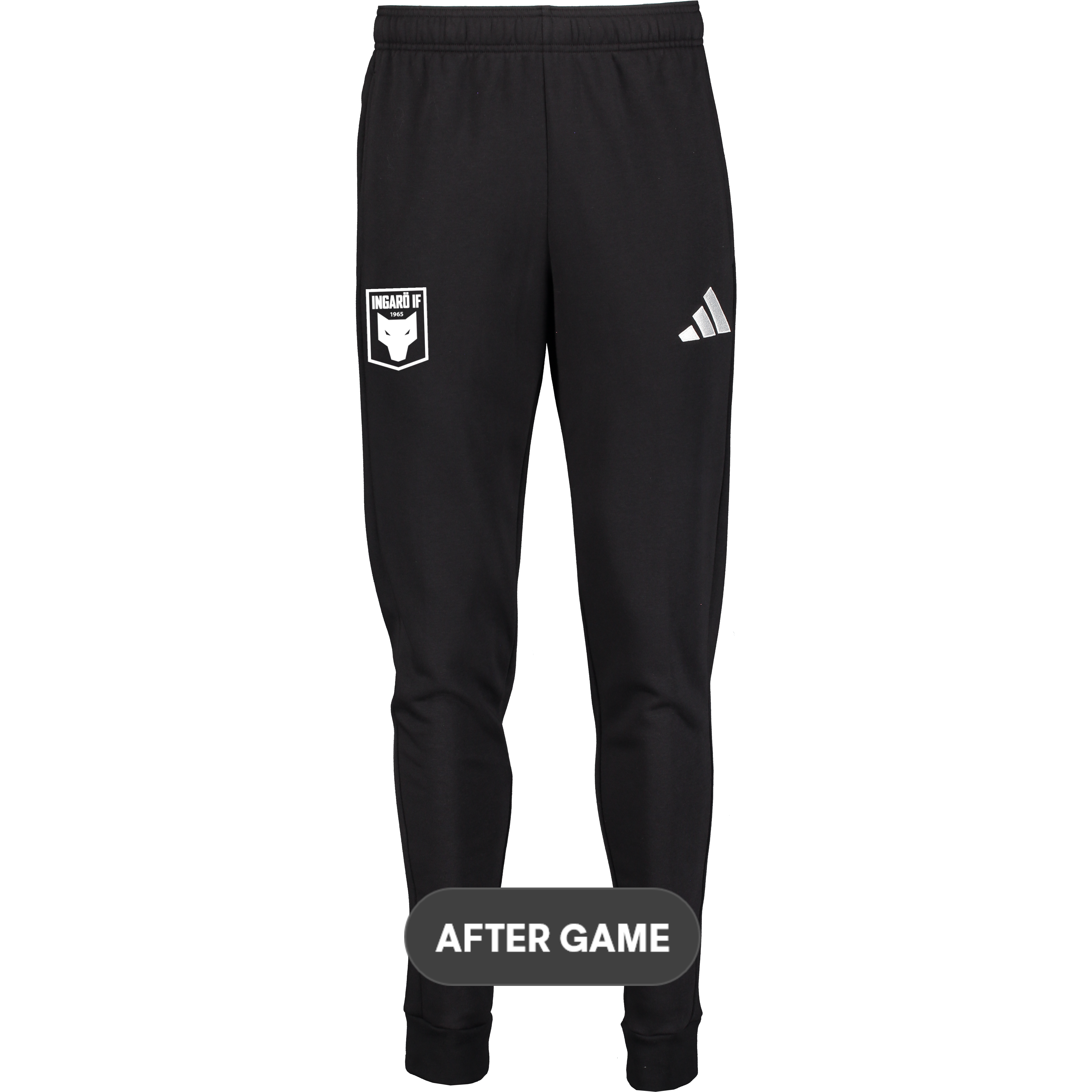 
ADIDAS, 
ENT26 SW PNT, 
Detail 1
