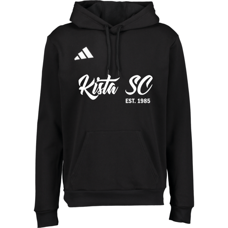 
ADIDAS, 
ENT26 HOODY, 
Detail 1

