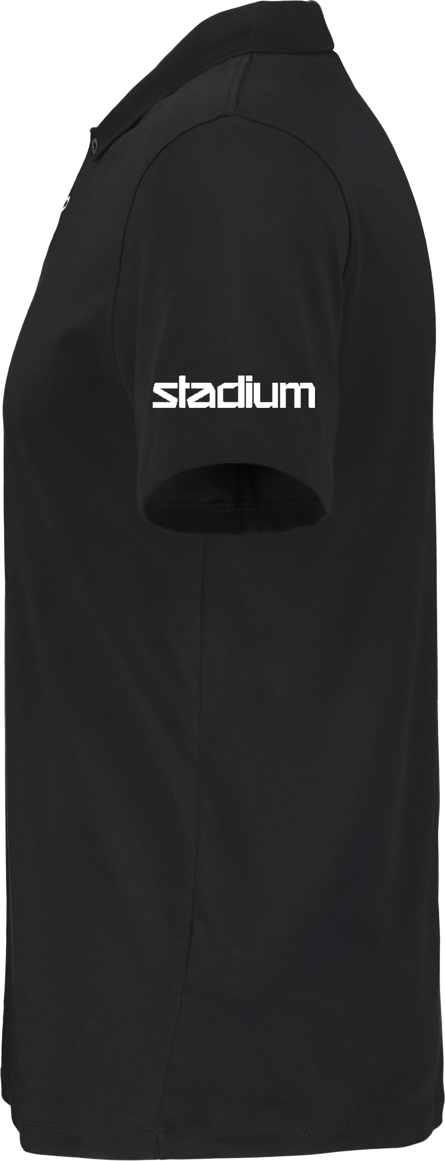 NIKE, PARK26 SS POLO