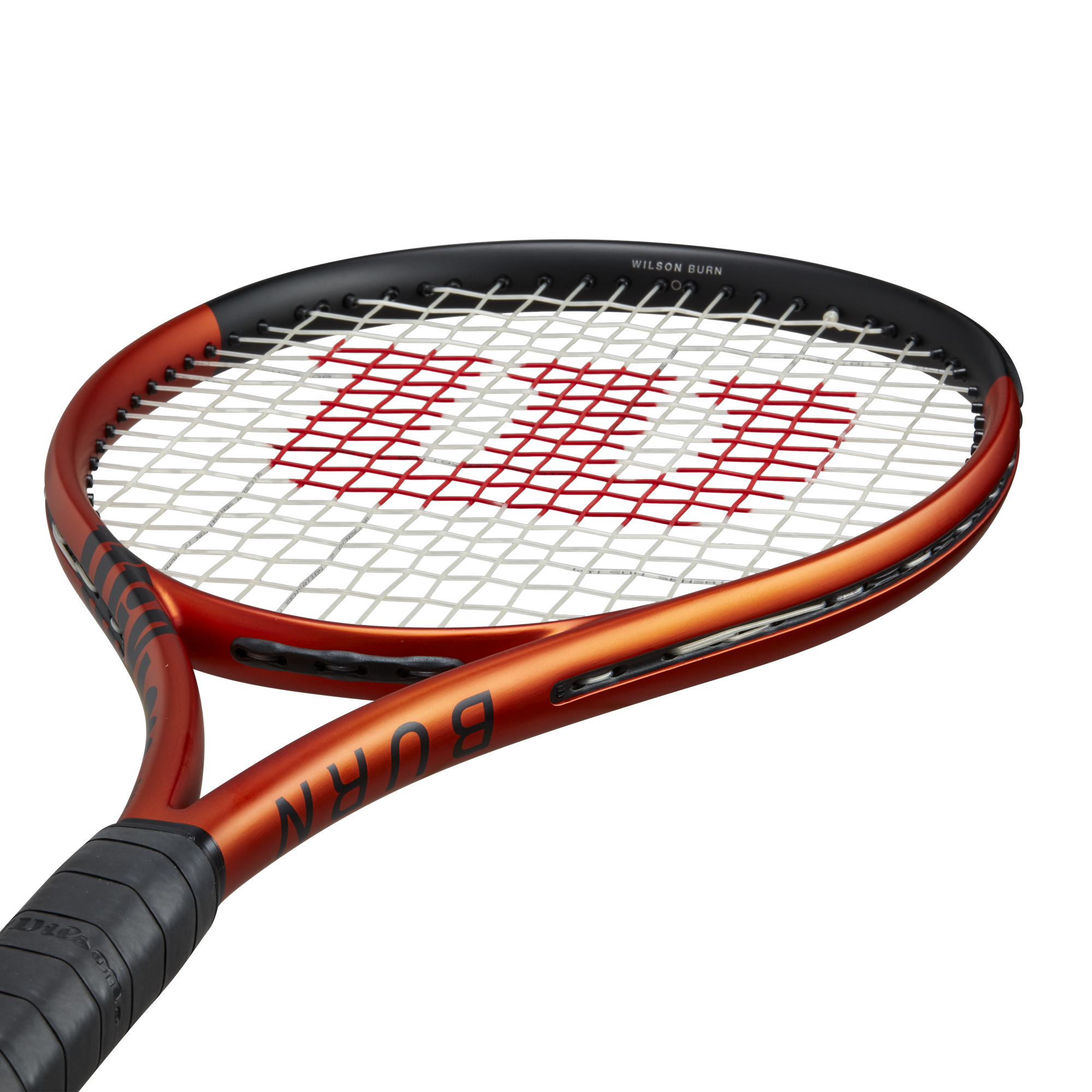 WILSON, Burn 100 V5.0 Rkt