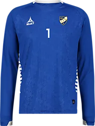 367829106101 SELECT Spain Ls Jsy 367829106101 SELECT Spain Ls Jsy Standard Small1x1