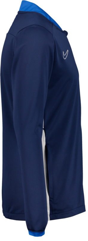 NIKE,  Acd25 Trk Jkt