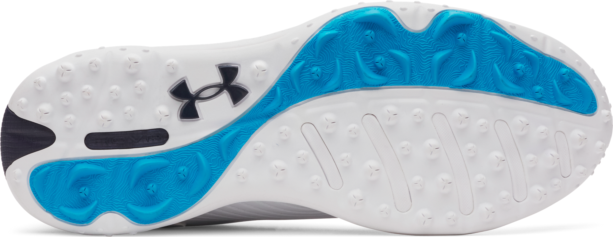 UNDER ARMOUR, M DRIVE FADE 2 SL
