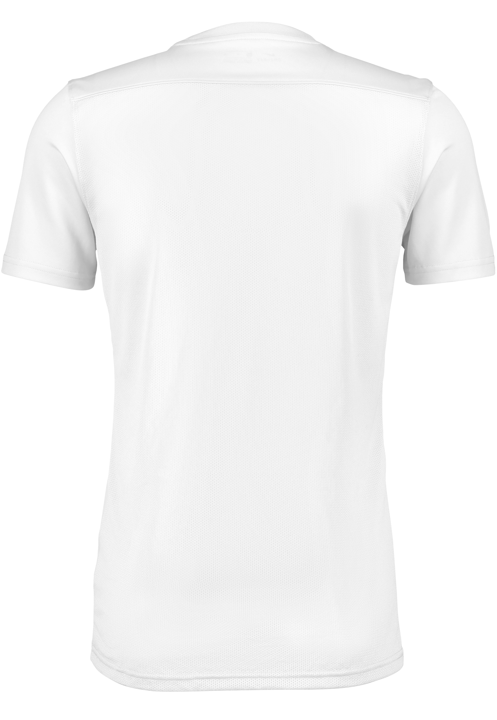 NIKE, Park VII SS Jsy Jr