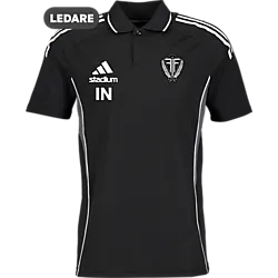 409005102101 ADIDAS Tiro25 C Polo 409005102101 ADIDAS Tiro25 C Polo Standard Small1x1