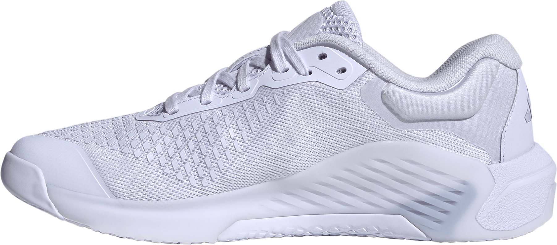 ADIDAS, W DROPSET 4 POWER TRAINER