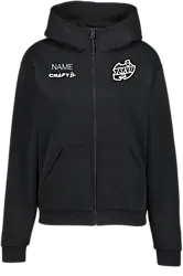 399206104101 CRAFT Community 2.0 Fz Hood W 399206104101 CRAFT Community 2.0 Fz Hood W Standard Small1x1