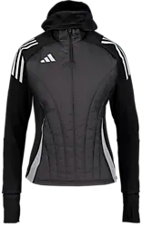 403982101101 ADIDAS Tiro24 C Winterized Top W 403982101101 ADIDAS Tiro24 C Winterized Top W Standard Small1x1