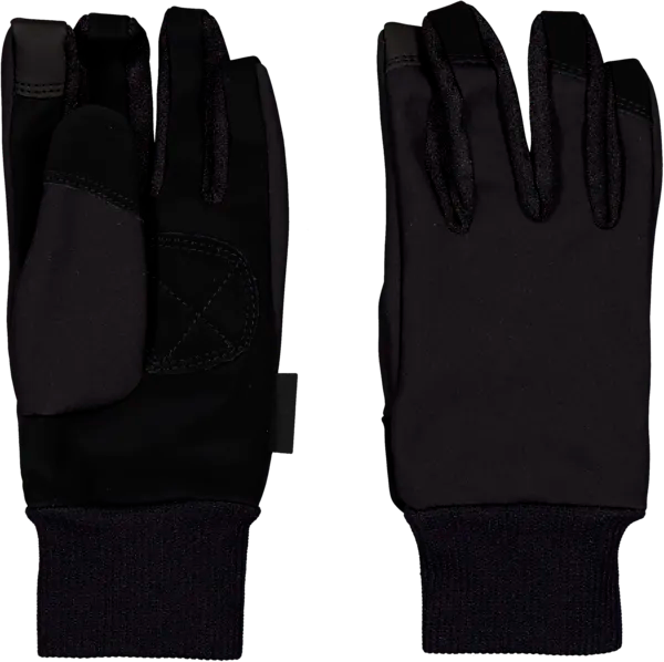 EVEREST Перчатка J Flex Ll