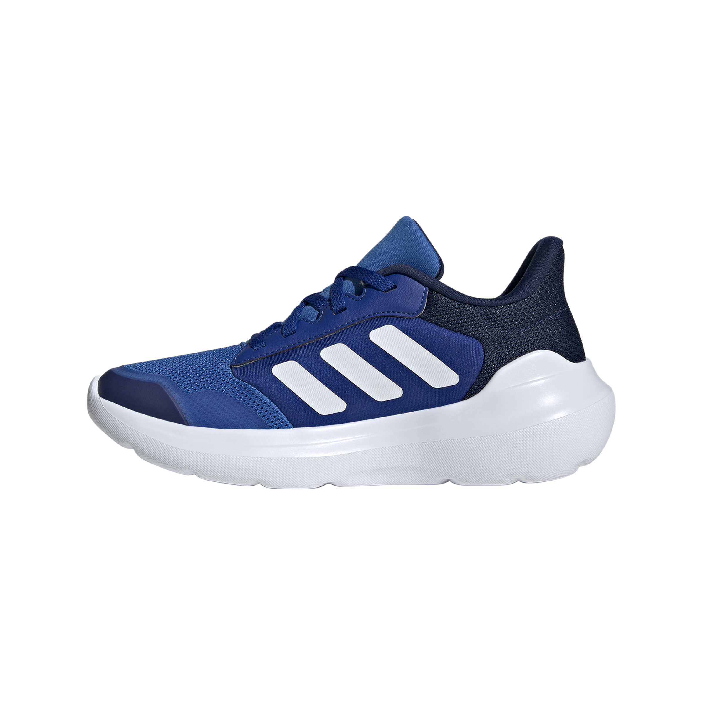 ADIDAS, J Tensaur Run 3.0 J