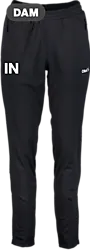 394174102101 CRAFT Evolve 2.0 Pants W 394174102101 CRAFT Evolve 2.0 Pants W Standard Small1x1