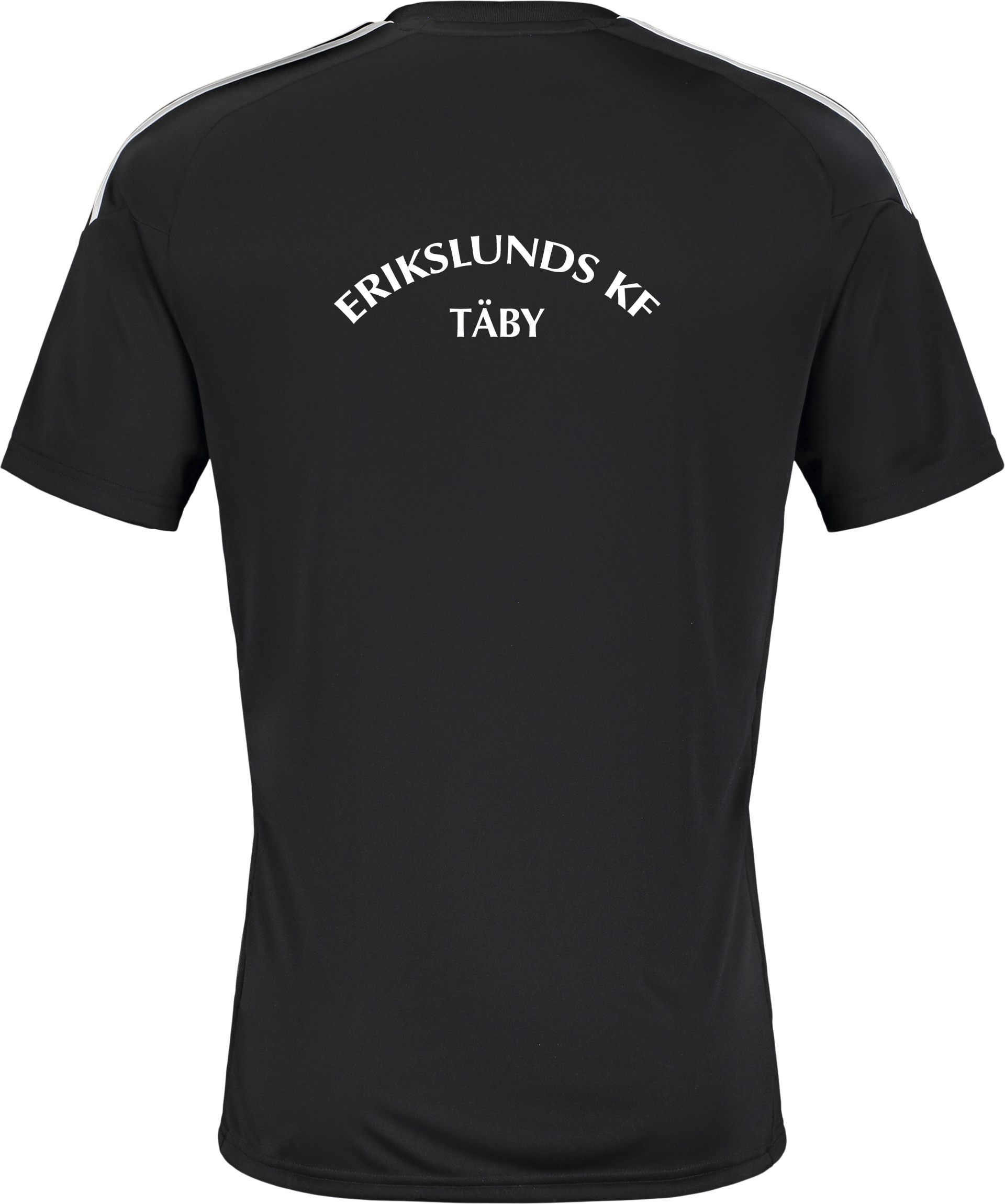 ADIDAS, TIRO26 L JSY JR