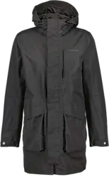 386630101101 DIDRIKSONS M Andreas Usx Parka 386630101101 DIDRIKSONS M Andreas Usx Parka Standard Small1x1