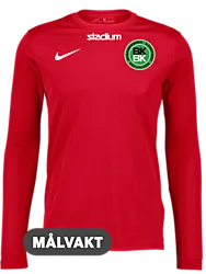 311152107101 NIKE Park VII LS Jsy 311152107101 NIKE Park VII LS Jsy Standard Small1x1