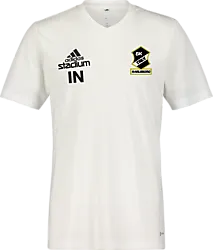 358914102101 ADIDAS Ent22 Jsy Tee 358914102101 ADIDAS Ent22 Jsy Tee Standard Small1x1
