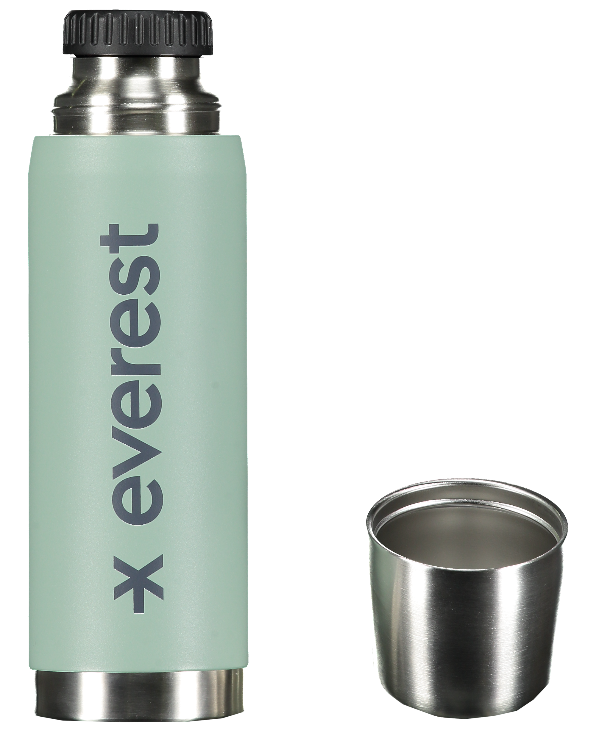 EVEREST, Vac Bottle 550
