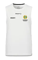 398759105101 CRAFT Rush 2.0 Singlet Jr 398759105101 CRAFT Rush 2.0 Singlet Jr Standard Small1x1