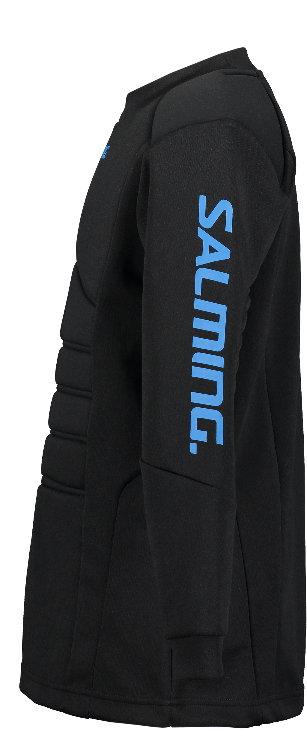 SALMING, Atlas Goalie Jersey Jr