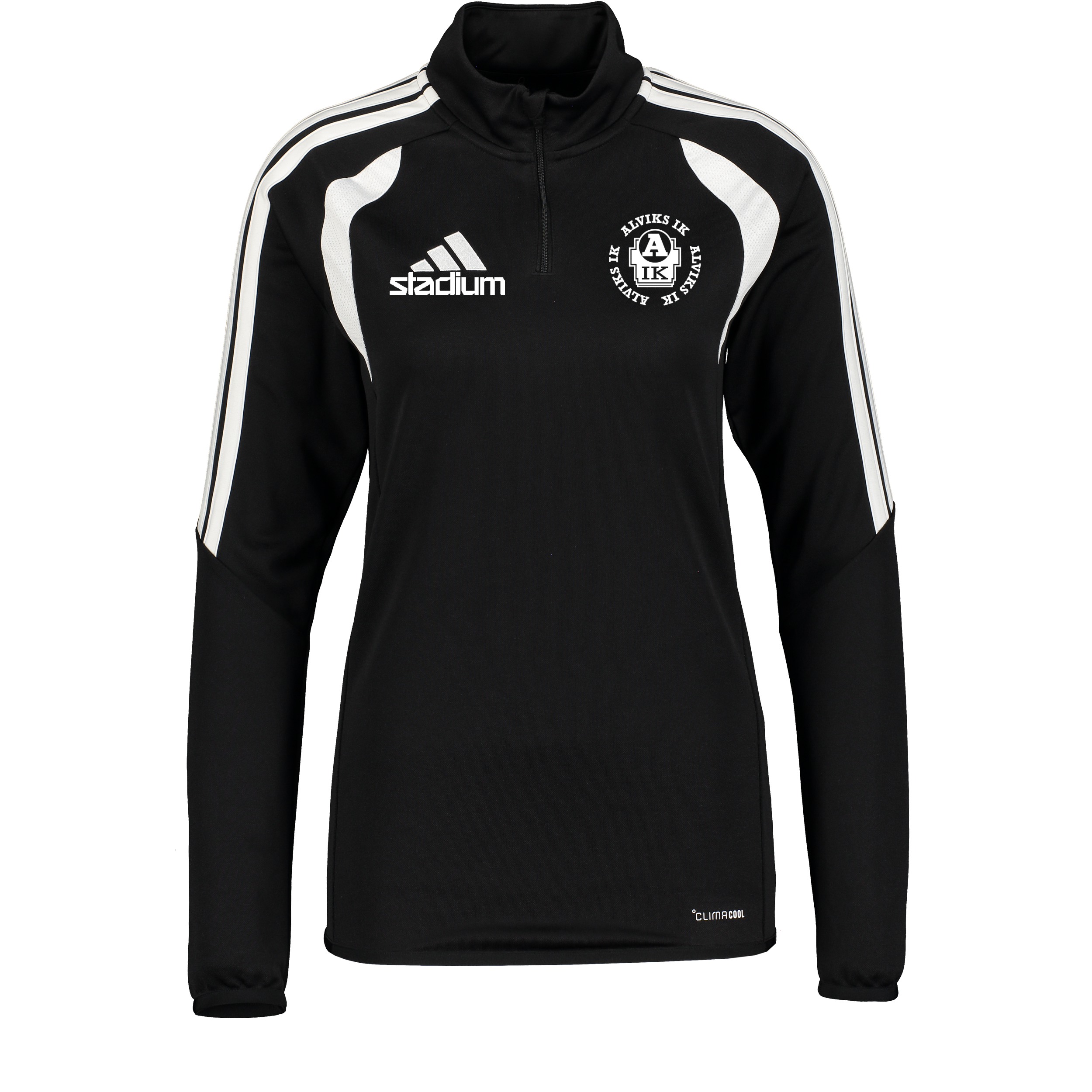 
ADIDAS, 
TIRO26 L TR TOP W, 
Detail 1
