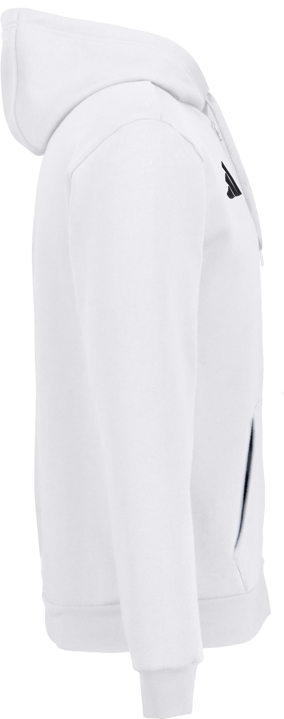 ADIDAS, ENT26 FZ HOOD