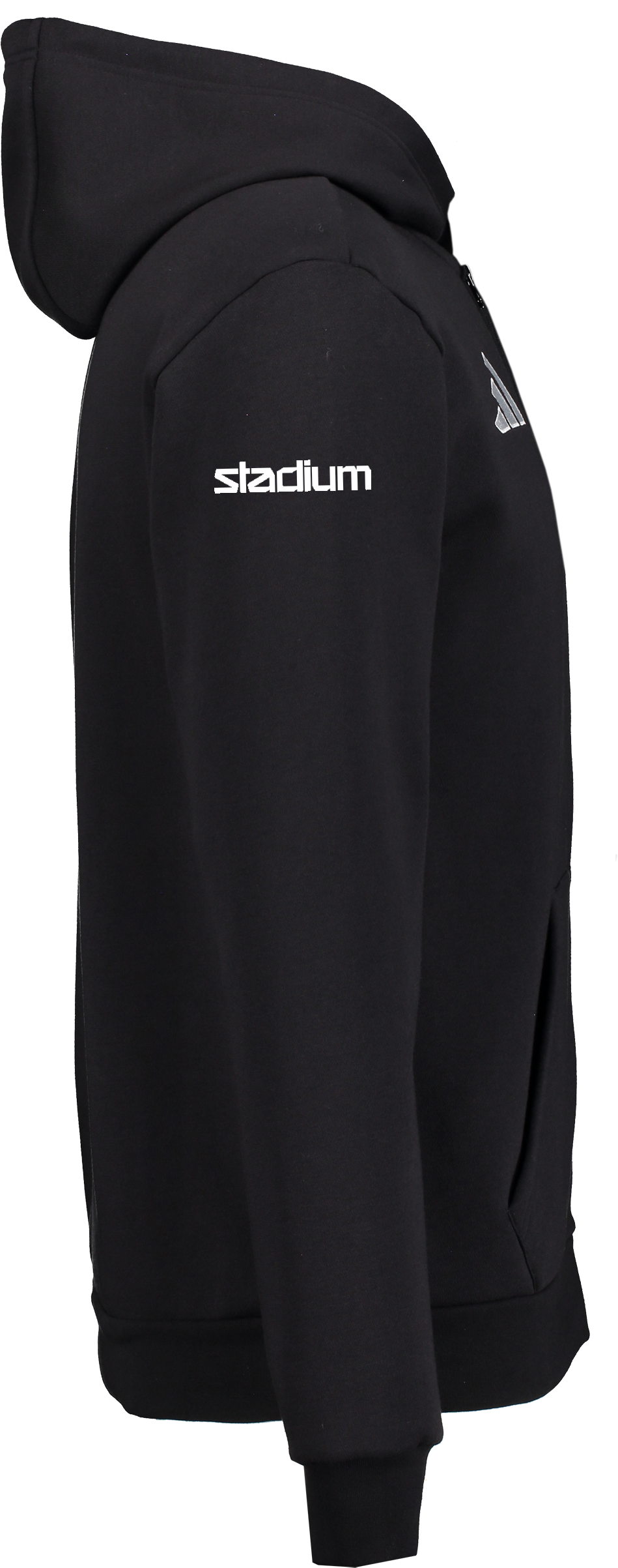 ADIDAS, ENT26 FZ HOOD JR