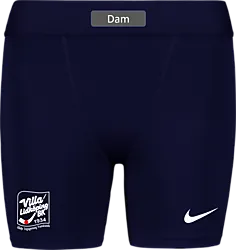 361938104102 NIKE Strike Np Short W 361938104102 NIKE Strike Np Short W Standard Small1x1