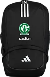 377161101101 ADIDAS Tiro League Bp 377161101101 ADIDAS Tiro League Bp Standard Small1x1