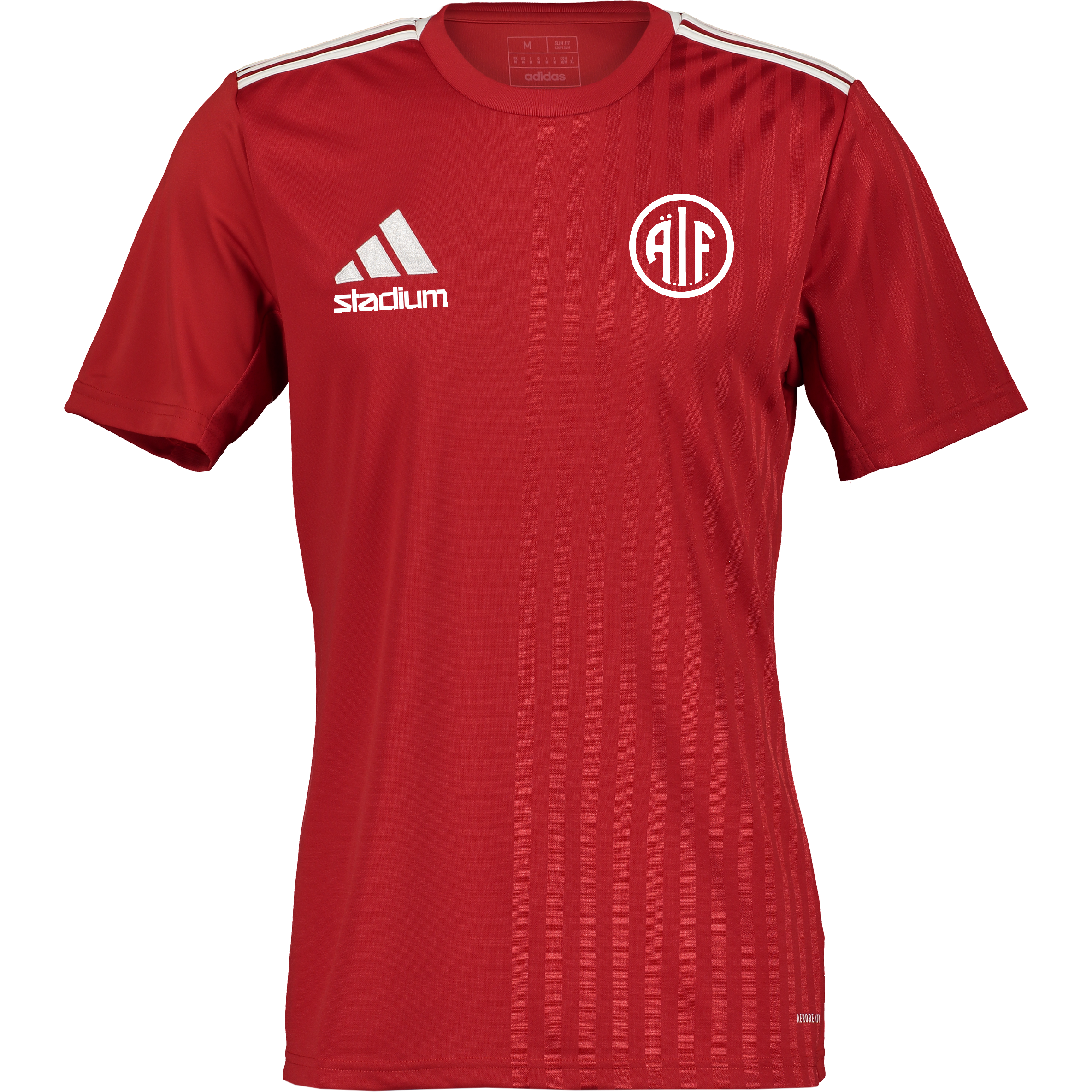 
ADIDAS, 
Campeon25 Jsy, 
Detail 1
