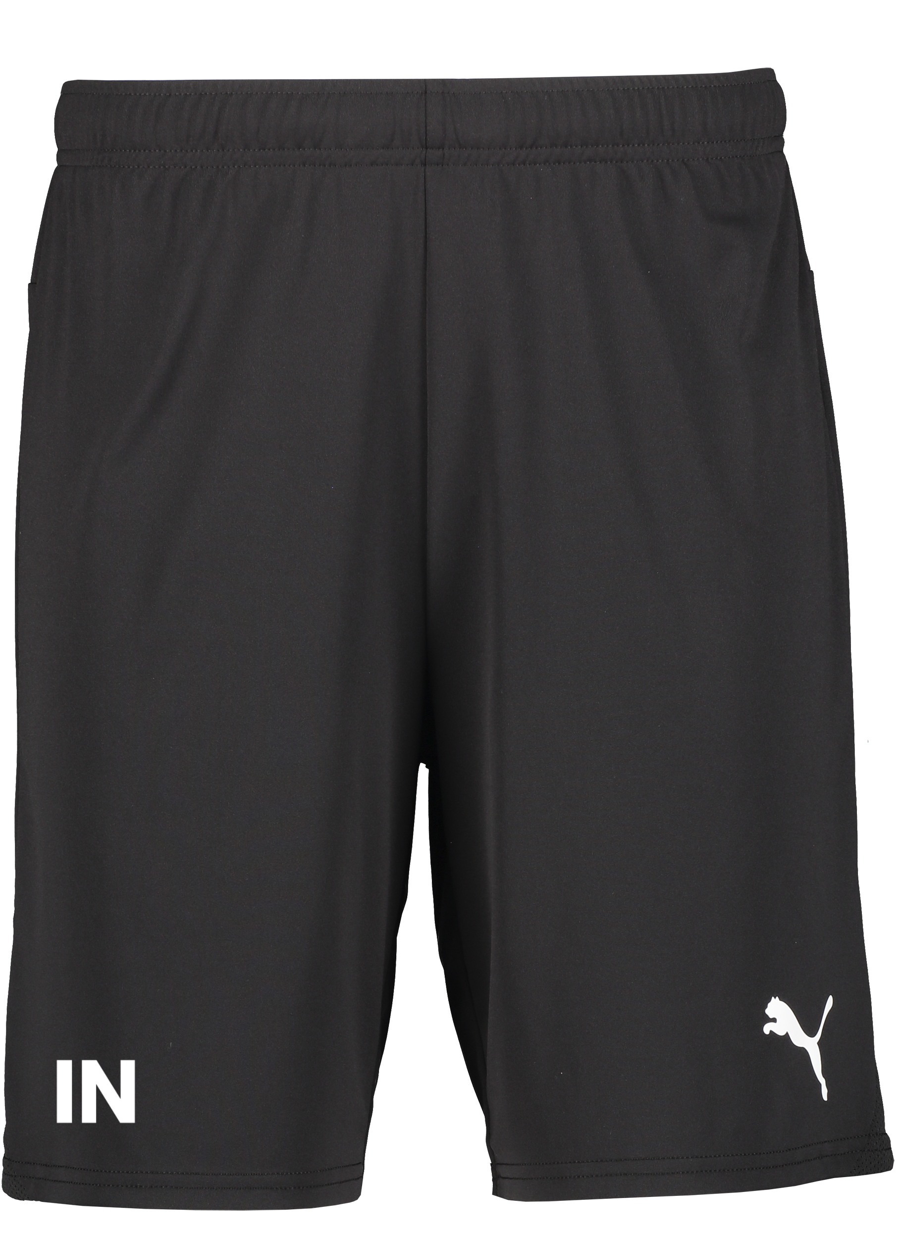 
PUMA, 
T Goal Shorts, 
Detail 1
