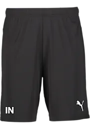 391942103101 PUMA T Goal Shorts 391942103101 PUMA T Goal Shorts Standard Small1x1