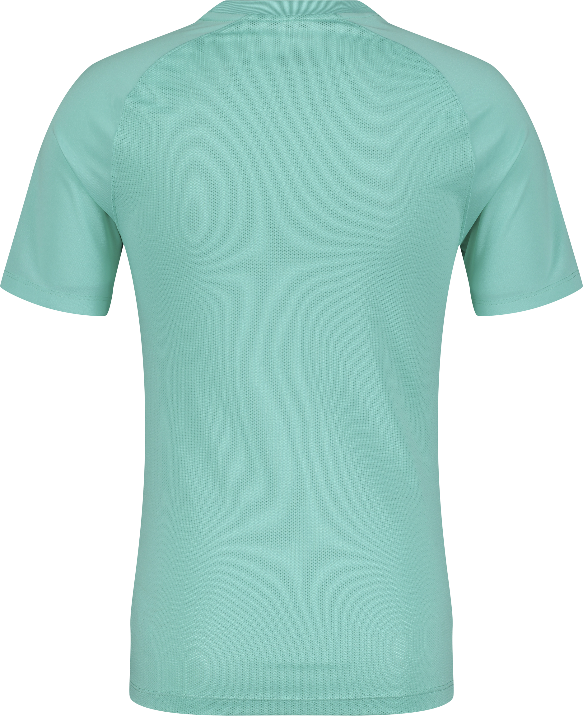 NIKE, PARK VIII SS JSY JR