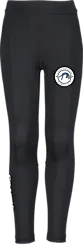 394182101101 CRAFT Rush 2.0 Tights Jr 394182101101 CRAFT Rush 2.0 Tights Jr Standard Small1x1