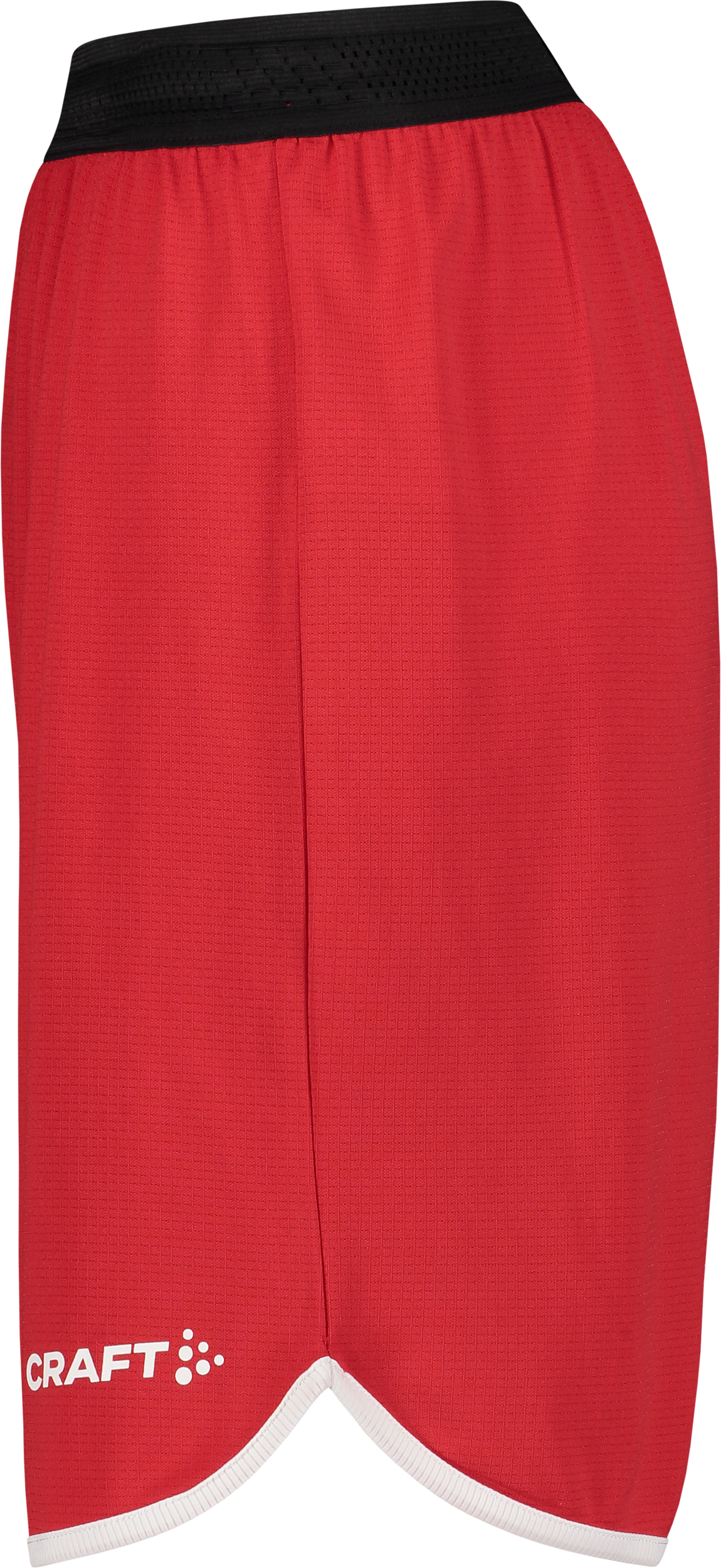 CRAFT, W Pro Basket Shorts