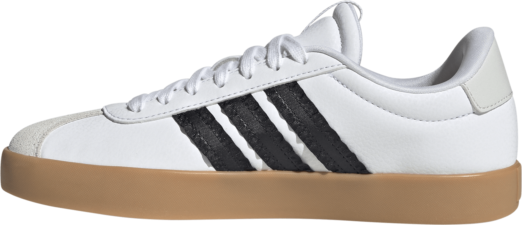 ADIDAS, VL COURT 3.0