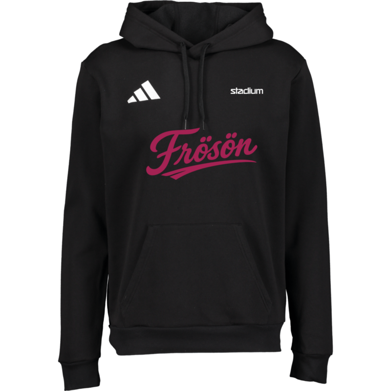 
ADIDAS, 
ENT26 HOODY, 
Detail 1
