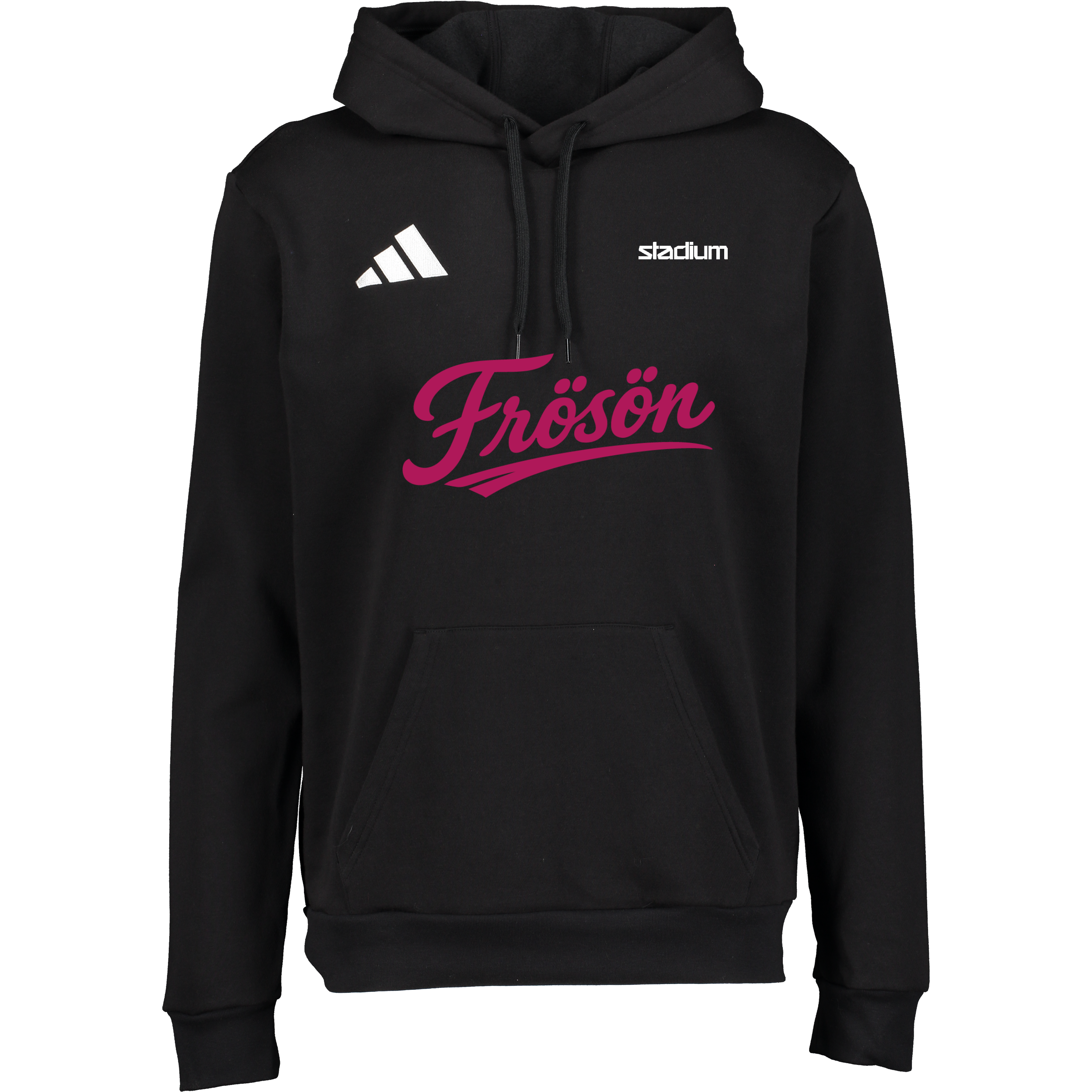 
ADIDAS, 
ENT26 HOODY, 
Detail 1
