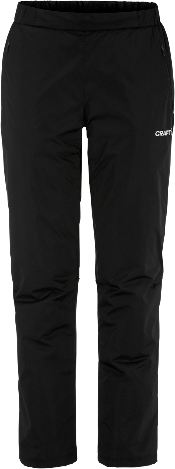 
CRAFT, 
ABILITY WARM PANTS, 
Detail 1
