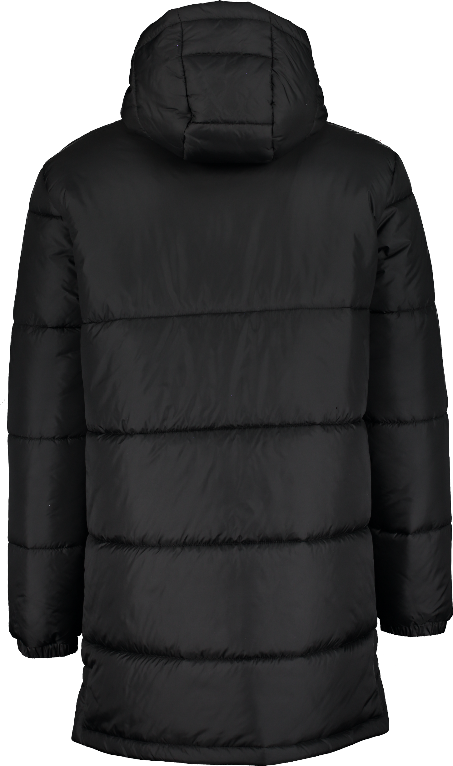 PUMA, T ADDITION BENCH JKT